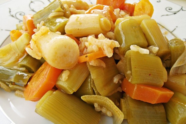 Foto - Aç karnına bir kaşık zeytinyağı içerseniz bakın ne olur! Kanserden, zayıflamaya her derde deva