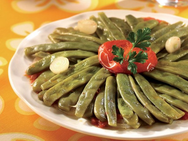 Foto - Aç karnına bir kaşık zeytinyağı içerseniz bakın ne olur! Kanserden, zayıflamaya her derde deva