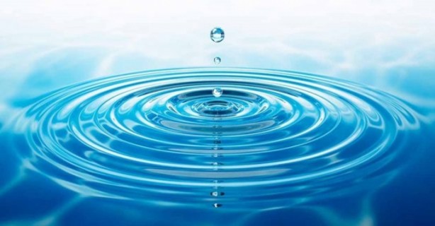 Foto - Aç karnına içilen suyun muhteşem etkisi