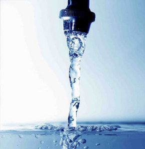 Foto - Aç karnına içilen suyun muhteşem etkisi