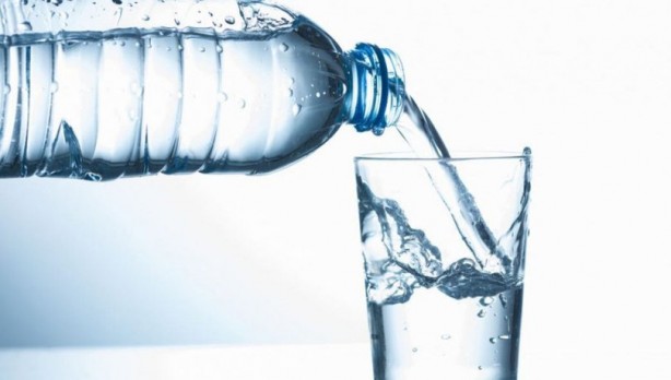 Foto - Aç karnına içilen suyun muhteşem etkisi