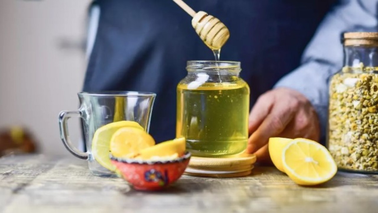 Foto - Aç karnına için etkiyi görün: Sabahları enerji pompalıyor!