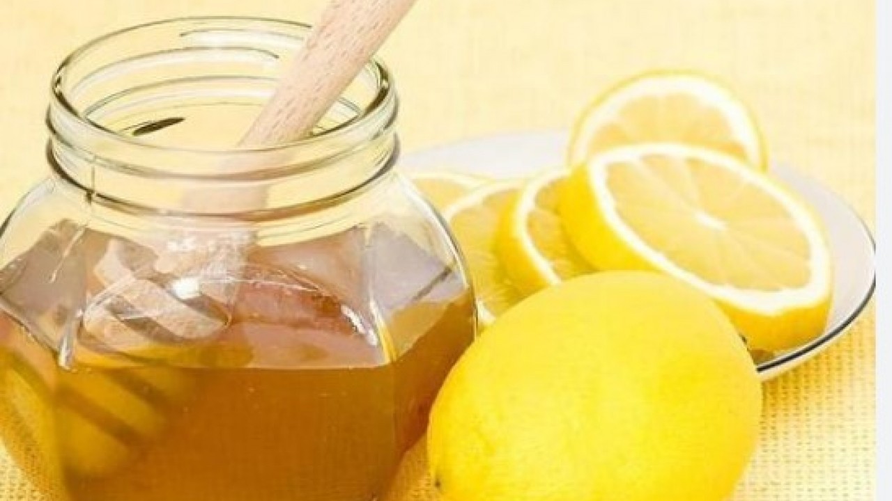 Foto - Aç karnına için etkiyi görün: Sabahları enerji pompalıyor!