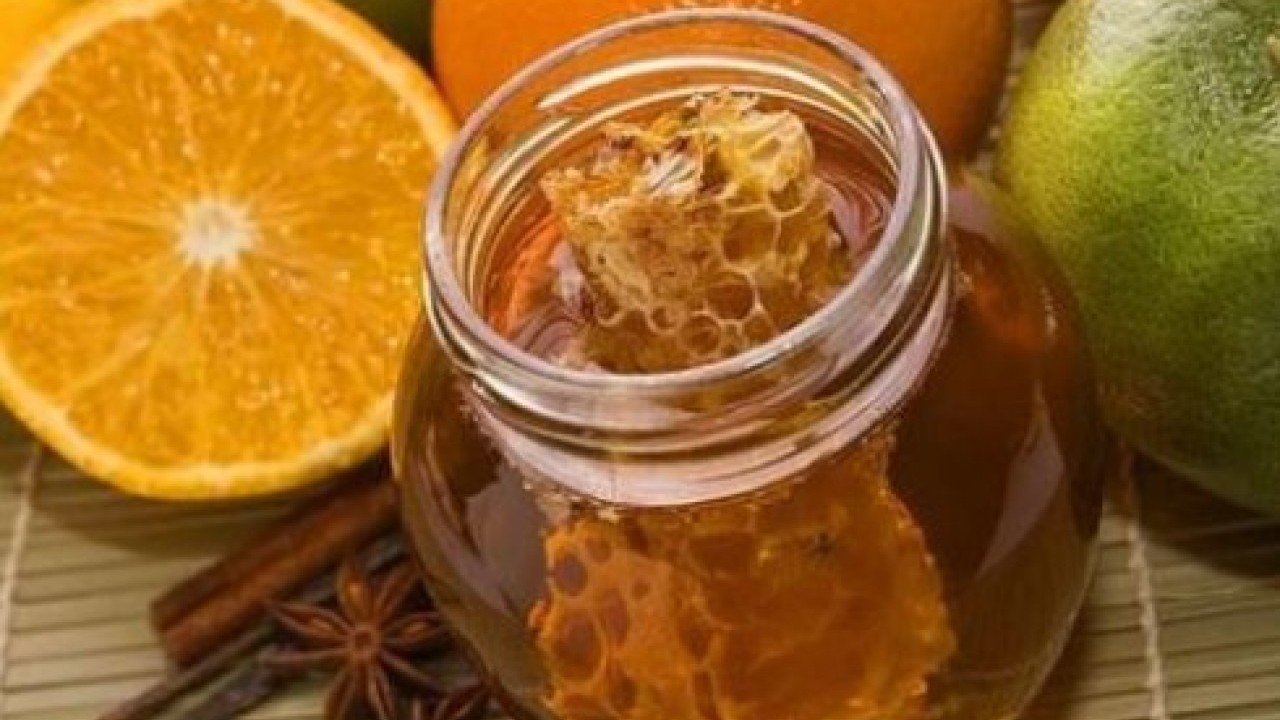 Foto - Aç karnına için etkiyi görün: Sabahları enerji pompalıyor!