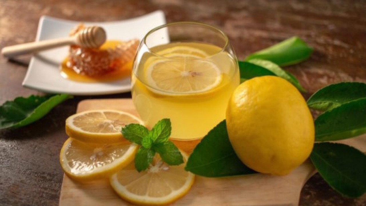 Foto - Aç karnına için etkiyi görün: Sabahları enerji pompalıyor!