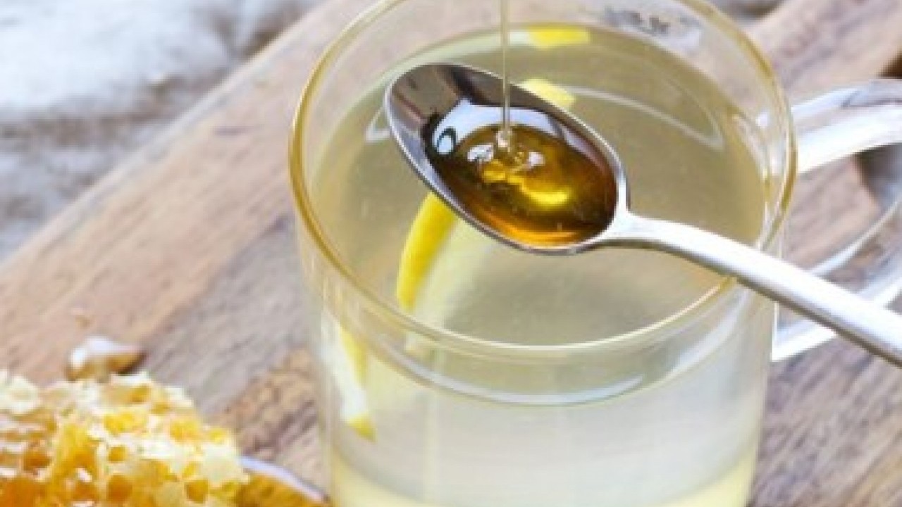 Foto - Aç karnına için etkiyi görün: Sabahları enerji pompalıyor!