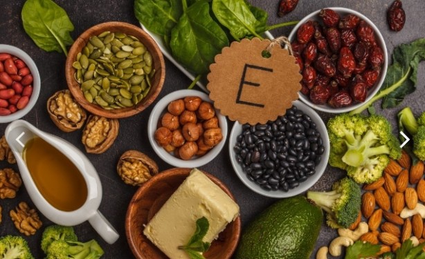 Foto - Aç karnına zeytinyağı içerseniz bakın ne oluyor İşte içmeniz için 9 neden