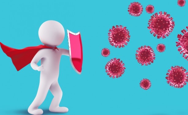 Foto - Aç karnına zeytinyağı içerseniz bakın ne oluyor İşte içmeniz için 9 neden