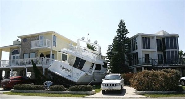 Foto - Acemi şoförlerden sıra dışı hatalar