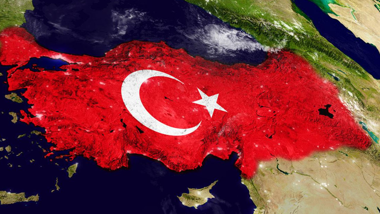 Acı ama gerçek: Türkiye Yunanistan'ı zengin edecek