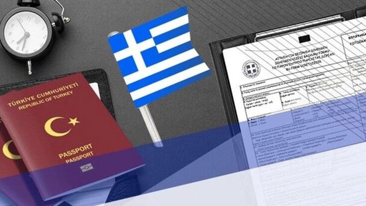 Foto - Acı ama gerçek: Türkiye Yunanistan'ı zengin edecek