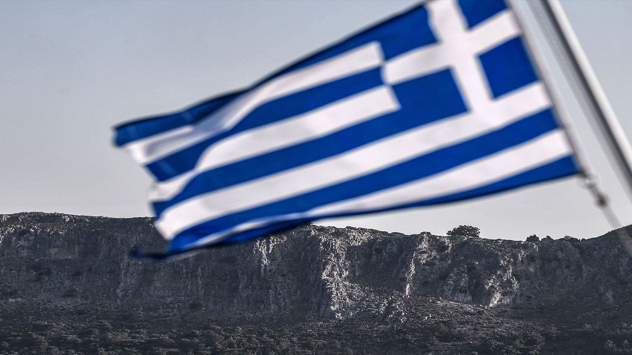 Acı ama gerçek! Türkiye Yunanistan'ı zengin etti