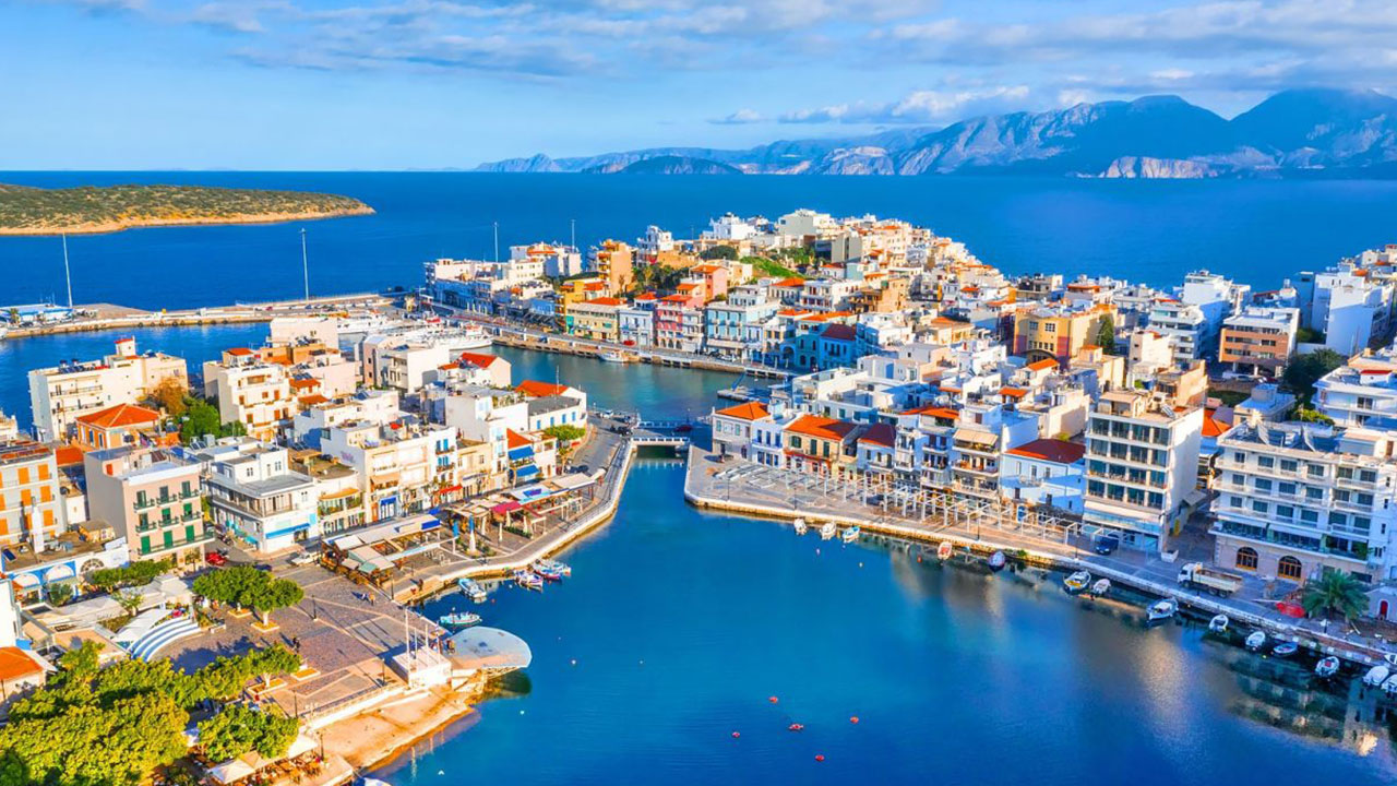 Foto - Acı ama gerçek! Türkiye Yunanistan'ı zengin etti