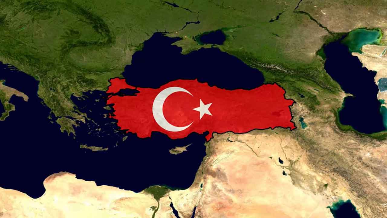 Acı ama maalesef gerçek: Türkiye Yunanistan'ı göz göre göre zengin edecek