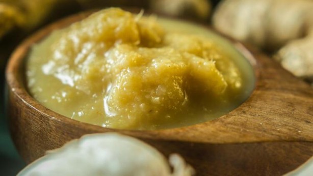 Acı biberi böyle tüketenler dikkat! Aman sağlığınızdan olmayın