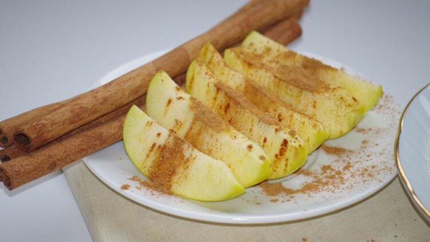 Foto - Acı biberi böyle tüketenler dikkat! Aman sağlığınızdan olmayın