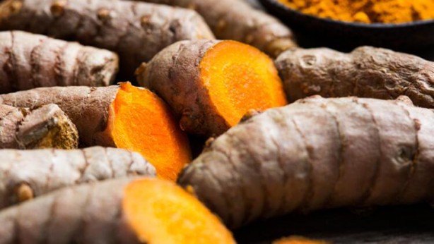 Foto - Acı biberi böyle tüketenler dikkat! Aman sağlığınızdan olmayın