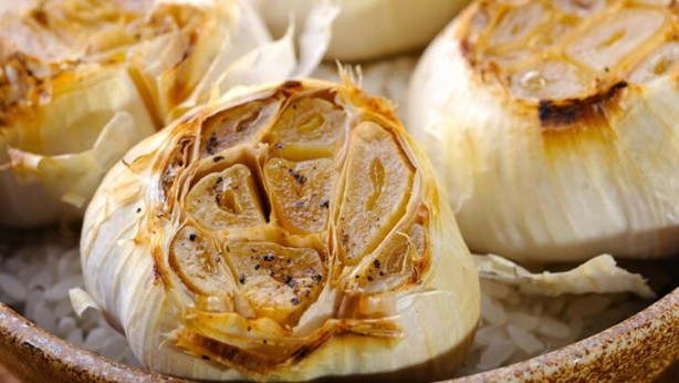 Foto - Acı biberi böyle tüketenler dikkat! Aman sağlığınızdan olmayın