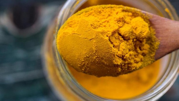 Foto - Acı biberi böyle tüketenler dikkat! Aman sağlığınızdan olmayın