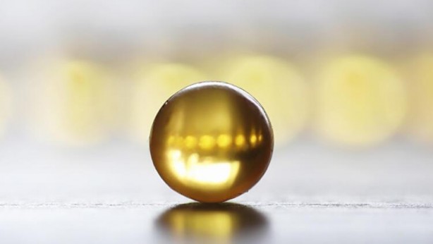 Foto - Acı biberi böyle tüketenler dikkat! Aman sağlığınızdan olmayın