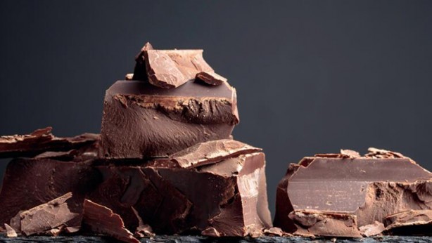 Foto - Acı biberi böyle tüketenler dikkat! Aman sağlığınızdan olmayın