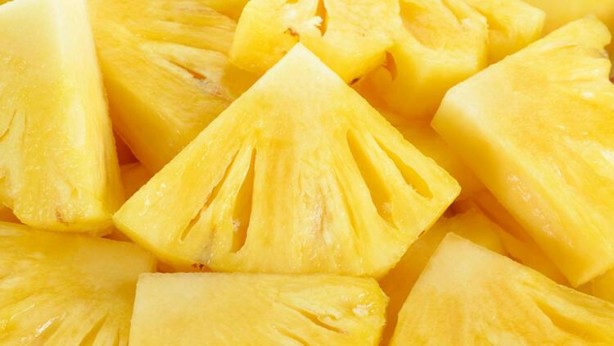 Foto - Acı biberi böyle tüketenler dikkat! Aman sağlığınızdan olmayın