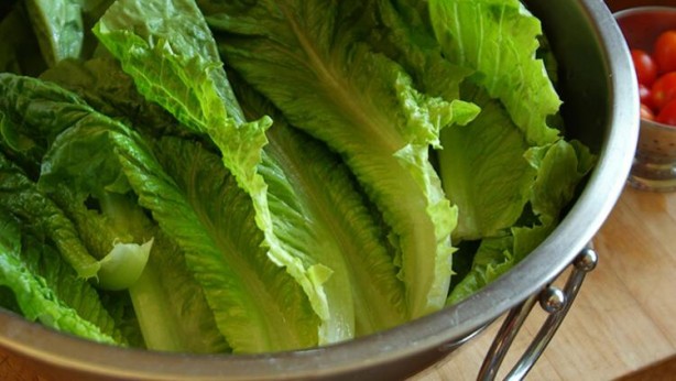 Foto - Acı biberi böyle tüketenler dikkat! Aman sağlığınızdan olmayın