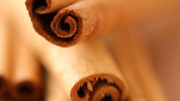 Foto - Acı biberi böyle tüketenler dikkat! Aman sağlığınızdan olmayın