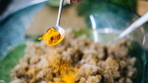 Foto - Acı biberi böyle tüketenler dikkat! Aman sağlığınızdan olmayın