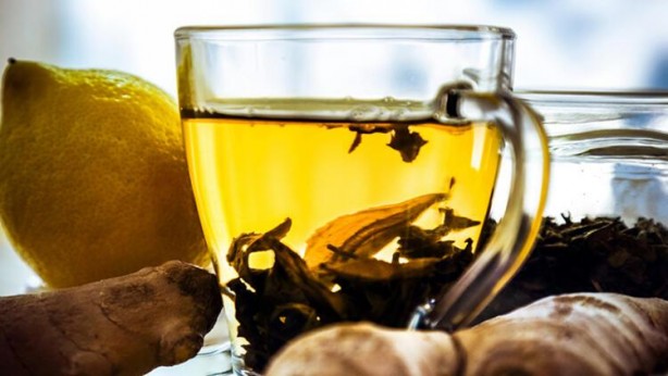 Foto - Acı biberi böyle tüketenler dikkat! Aman sağlığınızdan olmayın