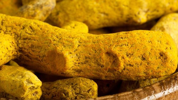 Foto - Acı biberi böyle tüketenler dikkat! Aman sağlığınızdan olmayın