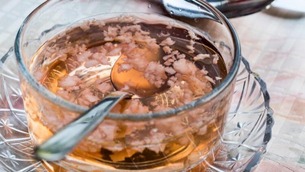 Foto - Acı biberi böyle tüketenler dikkat! Aman sağlığınızdan olmayın