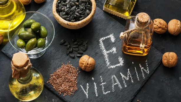 Foto - Acı biberi böyle tüketenler dikkat! Aman sağlığınızdan olmayın