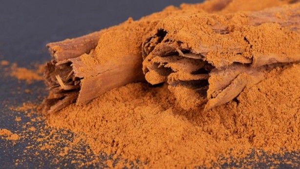 Foto - Acı biberi böyle tüketenler dikkat! Aman sağlığınızdan olmayın