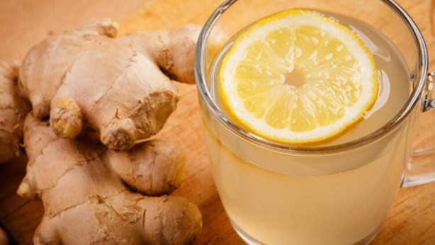 Foto - Acı biberi böyle tüketenler dikkat! Aman sağlığınızdan olmayın