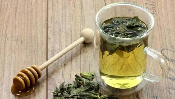 Foto - Acı biberi böyle tüketenler dikkat! Aman sağlığınızdan olmayın