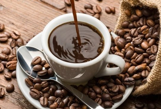 Foto - Acı biberin faydaları, baş ağrısına iyi gelen besinler! Mutluluk hormonu sağlayan yiyecekler! Listede bakın neler var