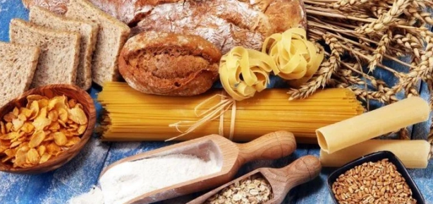 Foto - Acı biberin faydaları, baş ağrısına iyi gelen besinler! Mutluluk hormonu sağlayan yiyecekler! Listede bakın neler var