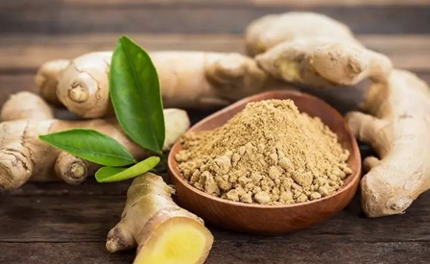 Foto - Acı biberin faydaları, baş ağrısına iyi gelen besinler! Mutluluk hormonu sağlayan yiyecekler! Listede bakın neler var