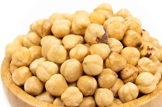 Foto - Acı biberin faydaları, baş ağrısına iyi gelen besinler! Mutluluk hormonu sağlayan yiyecekler! Listede bakın neler var