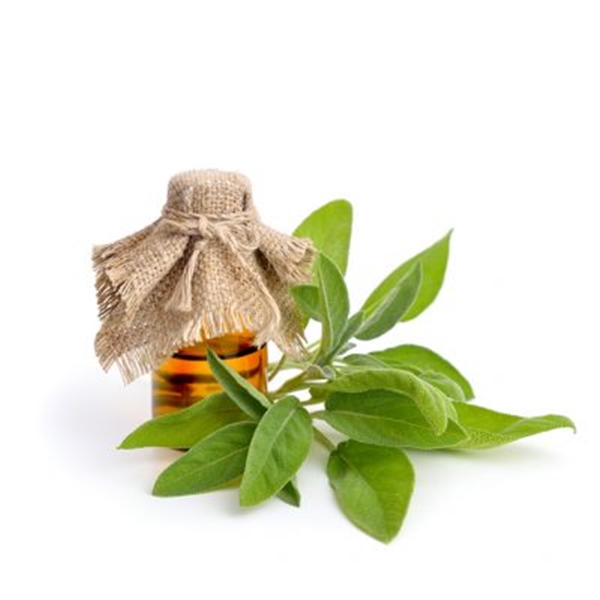 Foto - Acı elma yağı sivilceleri önlüyor!