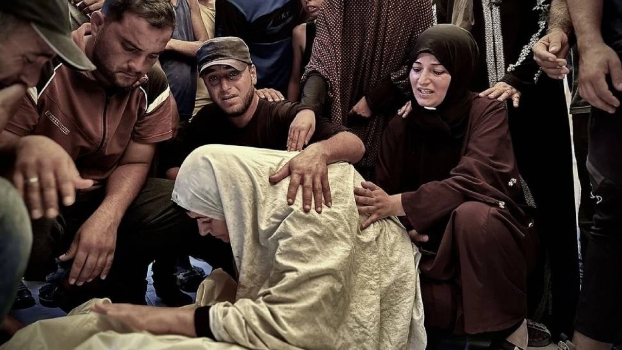 Foto - Acı haber az önce geldi! Şehit sayısı yükseldi