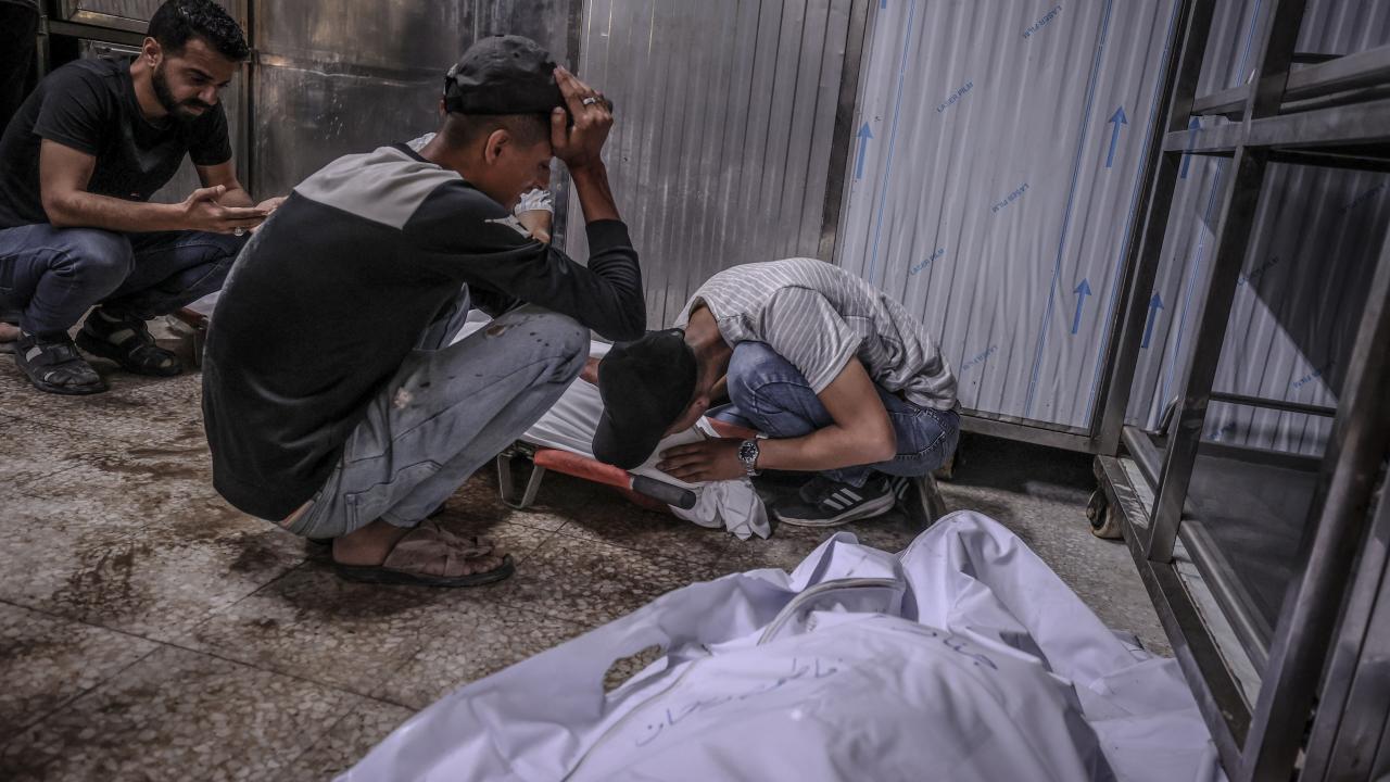 Acı haber tez ulaştı! Şehit oldular