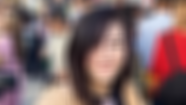 Acı haberi, eşi "Hüküm Allah'ın" diyerek duyurdu! O sosyal medya fenomeni, hayatını kaybetti