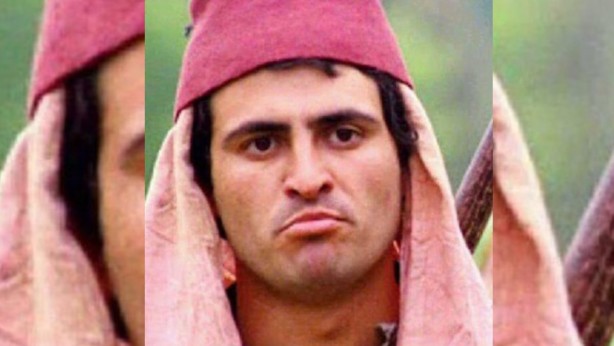 Foto - Acı haberi oğlu duyurdu! Ünlü oyuncu hayatını kaybetti