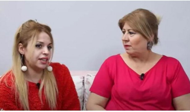 Foto - Acı haberleri üst üste alan Zuhal Topal kendini kaybetti! Zuhal Topal'a bir acı haber daha