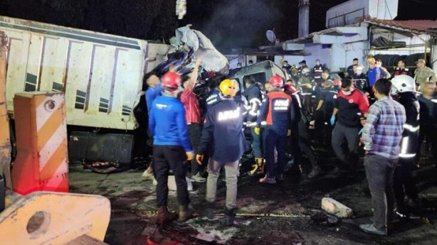 Foto - Acı haberleri üst üste alan Zuhal Topal kendini kaybetti! Zuhal Topal'a bir acı haber daha