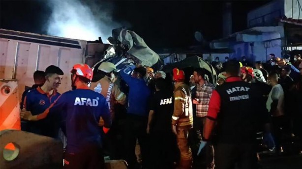 Foto - Acı haberleri üst üste alan Zuhal Topal kendini kaybetti! Zuhal Topal'a bir acı haber daha