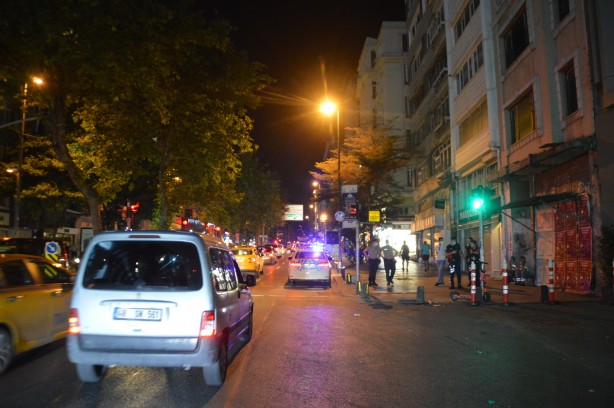 Acı kaza! İşitme engelli sürücü çöp kamyonunun altında can verdi