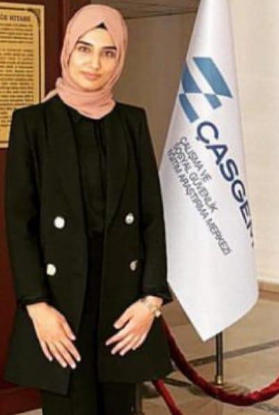 Foto - Acı olay! Kızının enkazdan kurtarılmasını bekleyen baba kalp krizi sonucu vefat etti